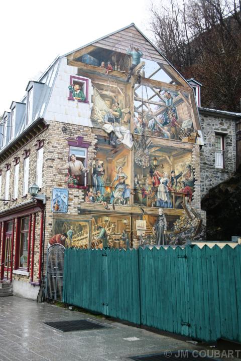 Diapositive suivante